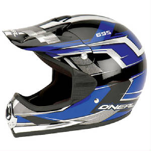 onealhelmet2.jpg