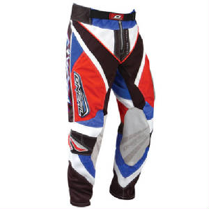 onealpants.jpg